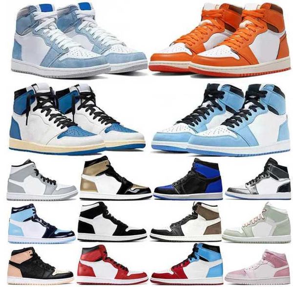 basketball shoes jumpman 1 1s high unc toe voodoo olive reverse mocha sp verse lucky green space jam bred white cement men women trainers sn
basketball shoes jumpman 1 1s high unc toe voodoo olive reverse mocha sp verse lucky green space jam bred white cement men women trainers sn