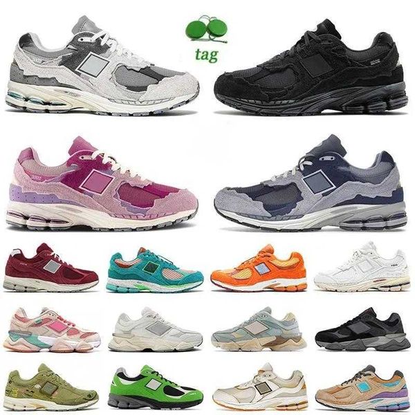 athletic 2002r mens 9060 women luxury casual shoes triple s black white protection pack pink rain cloud phantom sea salt sail designer sneak
athletic 2002r mens 9060 women luxury casual shoes triple s black white protection pack pink rain cloud phantom sea salt sail designer sneak