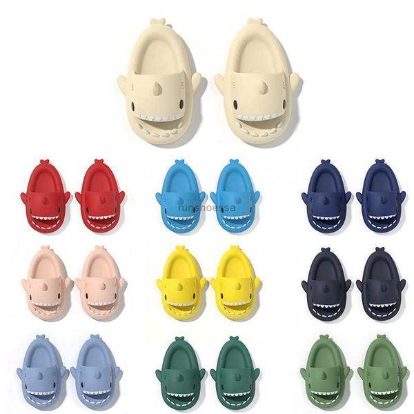 women kids designer men slides slippers sandal beach waterproof shoes outdoors indoor sneakers slip-on blue green881, Black
women kids designer men slides slippers sandal beach waterproof shoes outdoors indoor sneakers slip-on blue green881, Black