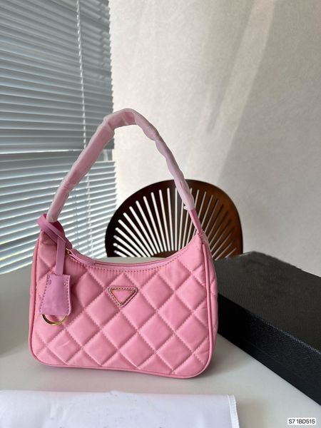 designers bags sportluxury handbag totes nylon prado hobo crossbody bags leather purses sale womens lady shoulder fashion wallet canvas bag
designers bags sportluxury handbag totes nylon prado hobo crossbody bags leather purses sale womens lady shoulder fashion wallet canvas bag