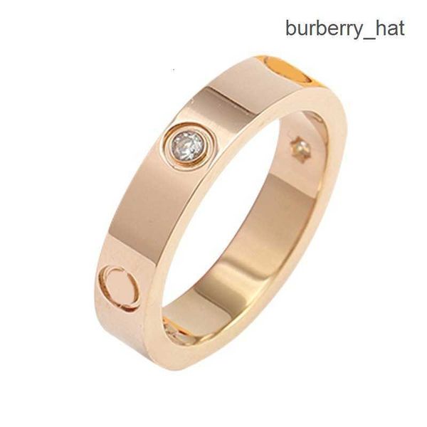 love screw ring mens rings classic luxury designer ring women titanium steel gold-plated jewelry gold silver rose never fade 4 5 6mm
love screw ring mens rings classic luxury designer ring women titanium steel gold-plated jewelry gold silver rose never fade 4 5 6mm