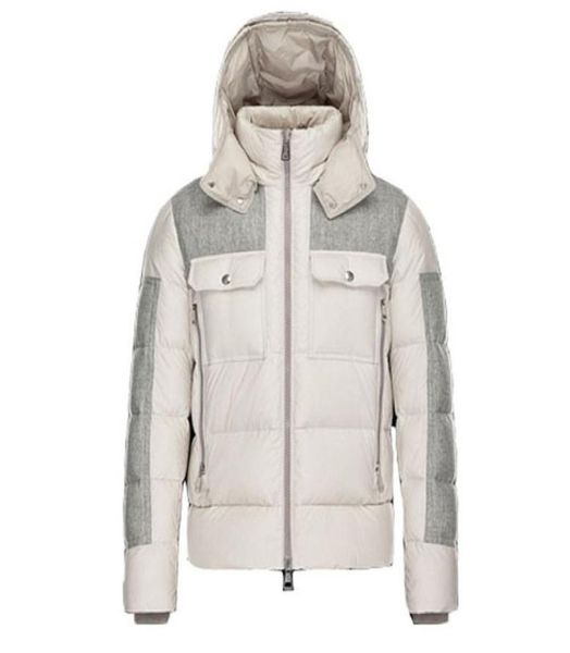 winter down jacket men mixed color zippers jackets men039s warm outerwear fashion design outdoor highquality coats size xxxxl 9036204, Black
winter down jacket men mixed color zippers jackets men039s warm outerwear fashion design outdoor highquality coats size xxxxl 9036204, Black