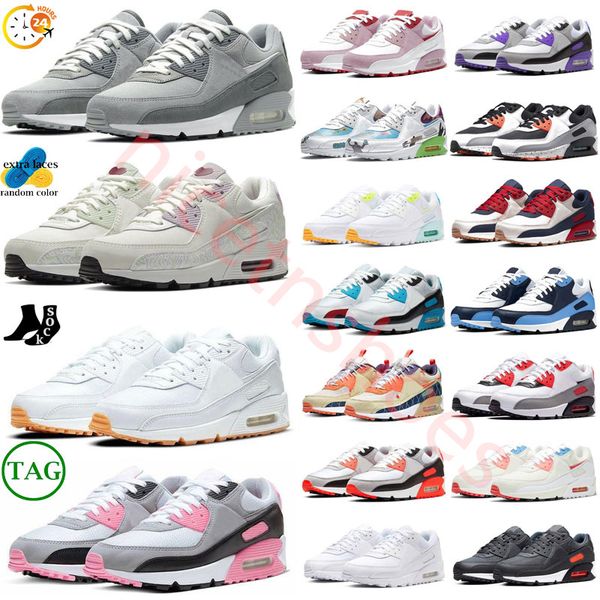 max casual shoes 90 black white bred night ops infrared anthracite dark grey valentines day team gold air men women trainers flat pewter obs
max casual shoes 90 black white bred night ops infrared anthracite dark grey valentines day team gold air men women trainers flat pewter obs
