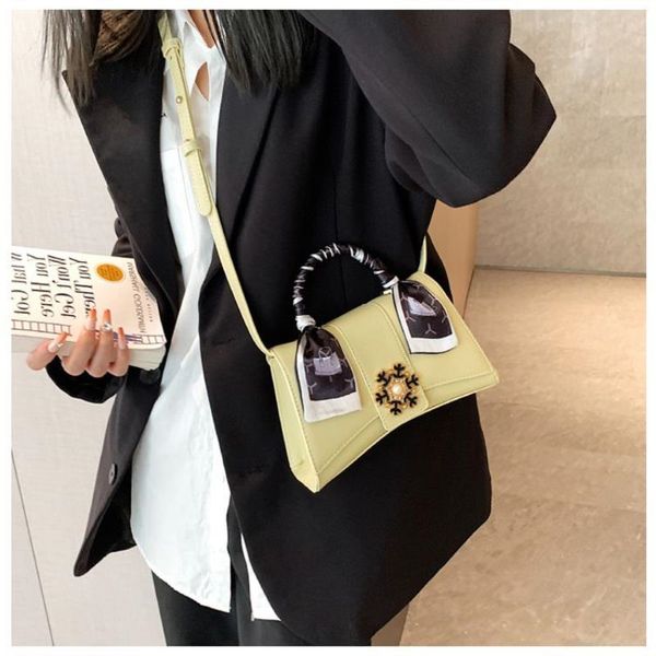 women bags handbag fashion crossbody cosmetics bag half moon snowflake cute belt side bag weekend fresh card holder disigners handbags black
women bags handbag fashion crossbody cosmetics bag half moon snowflake cute belt side bag weekend fresh card holder disigners handbags black