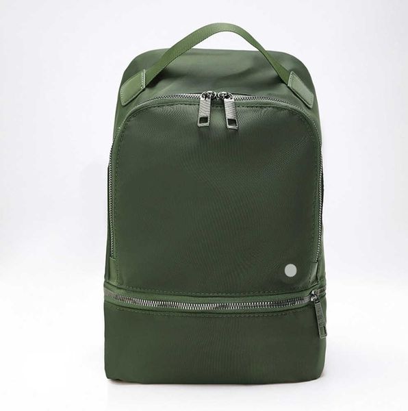lulu designer bag comes standard with large-capacity outdoor sports shoulder travel backpack casual fashion light storage
lulu designer bag comes standard with large-capacity outdoor sports shoulder travel backpack casual fashion light storage