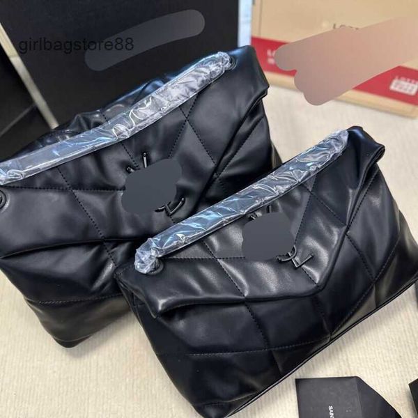 cloud gold single designer lady purse bags puffer label cotton candy sainty shoulder crossbody small ysllbag loulou women fashion lourent ha
cloud gold single designer lady purse bags puffer label cotton candy sainty shoulder crossbody small ysllbag loulou women fashion lourent ha