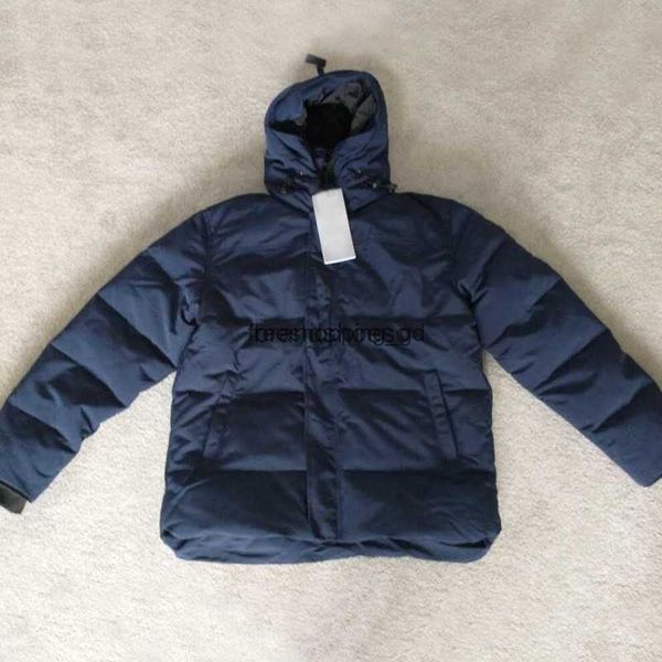 men's down jacket jassen chaquetas coat big leather hat fourrue manteau down jacket hiver parka doudoudoune, Black
men's down jacket jassen chaquetas coat big leather hat fourrue manteau down jacket hiver parka doudoudoune, Black