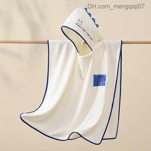 towels robes children's hooded bath towel cotton coral velvet bath towel blanket packaging soft absorbent cartoon dinosaur baby beach t
towels robes children's hooded bath towel cotton coral velvet bath towel blanket packaging soft absorbent cartoon dinosaur baby beach t