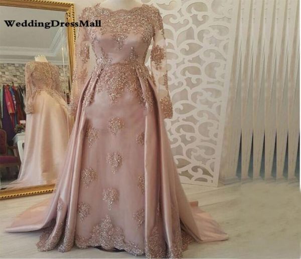 long sleeves abendkleider pink arabic evening dress kaftan dubai muslim party dresses vestido de gala3964368, Black;red
long sleeves abendkleider pink arabic evening dress kaftan dubai muslim party dresses vestido de gala3964368, Black;red