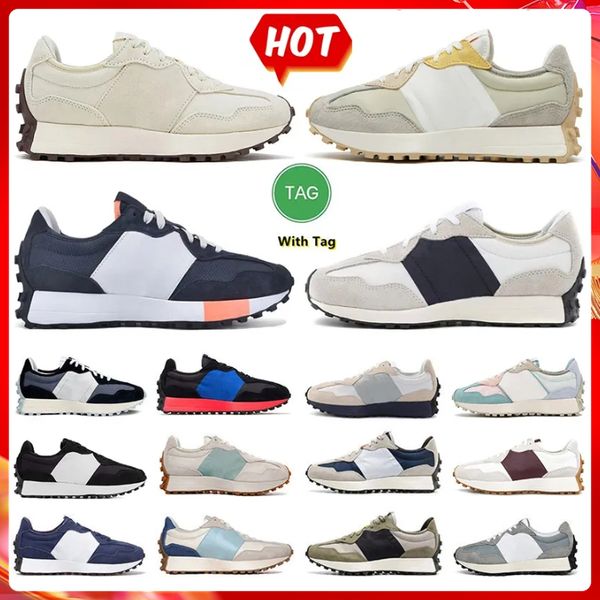 n327 running outdoor sport trainers shoes boy women mens designer sneakers white black paisley pack farmers market pack wheat vibrant orange
n327 running outdoor sport trainers shoes boy women mens designer sneakers white black paisley pack farmers market pack wheat vibrant orange