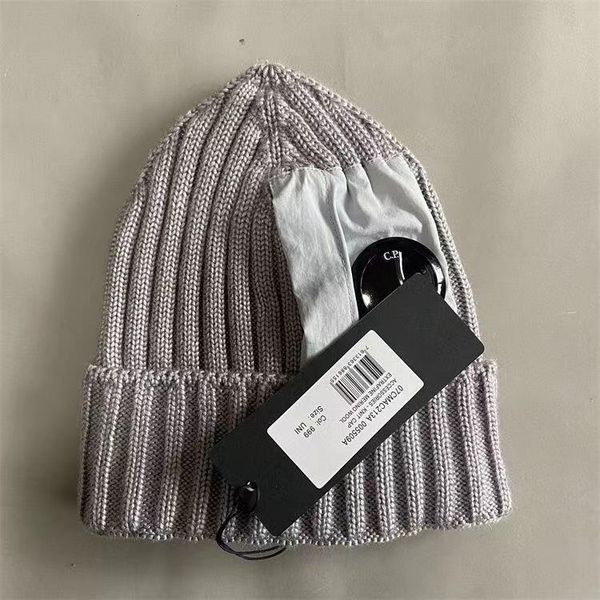 high-quality cp winter hat outdoor designer men's and women's leisure sports trend wool high beauty hat, Blue;gray
high-quality cp winter hat outdoor designer men's and women's leisure sports trend wool high beauty hat, Blue;gray