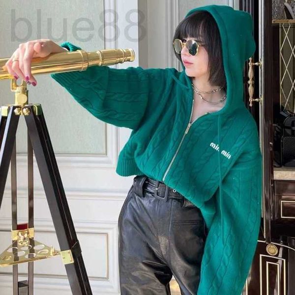 sunglasses designer korean version of the tiktok metal frame 0872 ins voice jitter red g with same senior female sunscreen. lmdx, White;black
sunglasses designer korean version of the tiktok metal frame 0872 ins voice jitter red g with same senior female sunscreen. lmdx, White;black