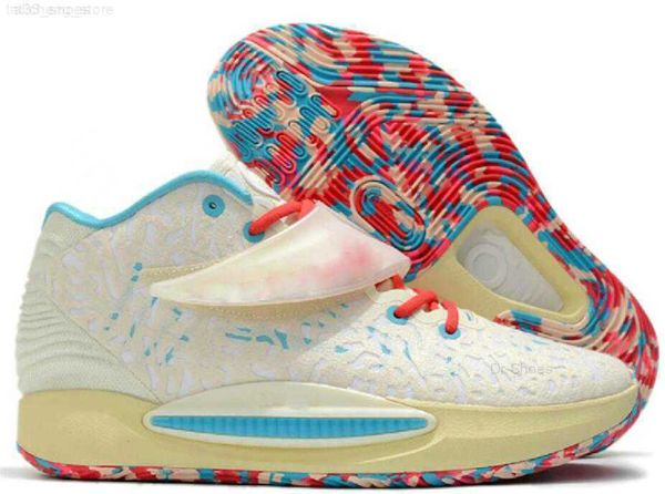 kevin durant kd 14 men basketball shoes men kids children sneaker kd14 aunt pearl surrealism floral ron english 1 wolf grey 2022 athletic
kevin durant kd 14 men basketball shoes men kids children sneaker kd14 aunt pearl surrealism floral ron english 1 wolf grey 2022 athletic