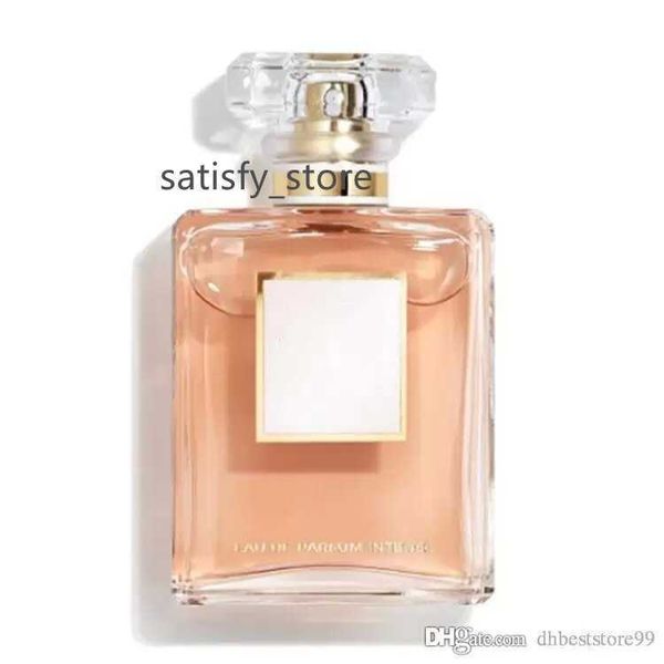 women perfume spray 100ml eau de parfum intense long lasting fragrance lady charming smell counter edition fast delivery
women perfume spray 100ml eau de parfum intense long lasting fragrance lady charming smell counter edition fast delivery