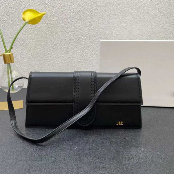 classic lady qualiy designer handbags ladies jacqus bags niche bag handbag women french layer cowhide small square high-end feeling shoulder
classic lady qualiy designer handbags ladies jacqus bags niche bag handbag women french layer cowhide small square high-end feeling shoulder