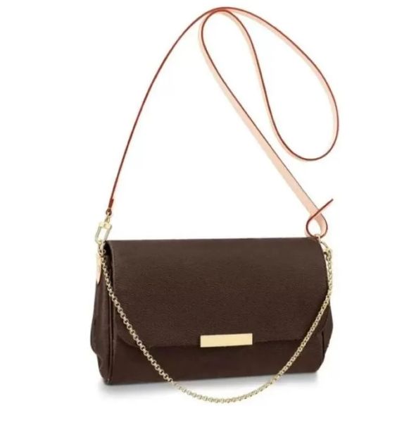 2023 handbags wallet women leather flap bag shoulder bag purse camera messenger bag 21cm
2023 handbags wallet women leather flap bag shoulder bag purse camera messenger bag 21cm
