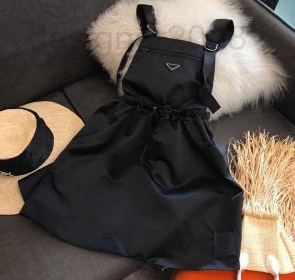 casual dresses designer spring summer women dress fashion short sleeve skirt 8 different models re nylon material siamese3117644, Black;gray
casual dresses designer spring summer women dress fashion short sleeve skirt 8 different models re nylon material siamese3117644, Black;gray