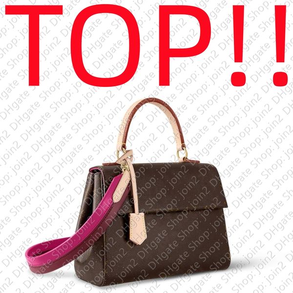 cross body m42738 cluny bb designer purse handbag hobo satchel clutch evening crossbody tote handle shoulder lady bag name tag // 11 x 7.9
cross body m42738 cluny bb designer purse handbag hobo satchel clutch evening crossbody tote handle shoulder lady bag name tag // 11 x 7.9
