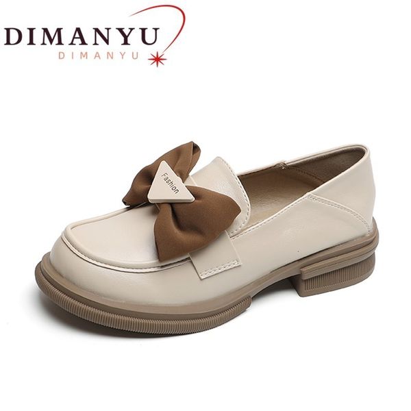 dress shoes dimanyu loafers women spring british style women's shoes large size 41 42 43 platform bow preppy style girl shoes 230817, Black
dress shoes dimanyu loafers women spring british style women's shoes large size 41 42 43 platform bow preppy style girl shoes 230817, Black