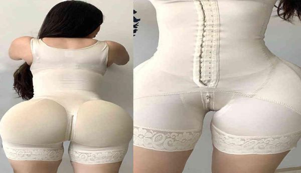 nxy fajas colombian girdle waist trainer butt lifter shapewear women tummy control body shaper front hooks sheath slimming flat 222004393
nxy fajas colombian girdle waist trainer butt lifter shapewear women tummy control body shaper front hooks sheath slimming flat 222004393