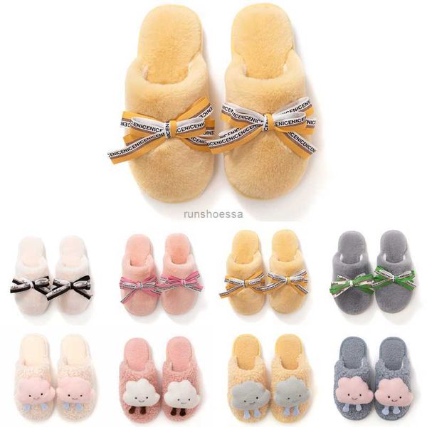 winter slippers r women fur for pink brown black grey snow slides indoor house fashion outdoor girls ladies furry slipper flats778 ry
winter slippers r women fur for pink brown black grey snow slides indoor house fashion outdoor girls ladies furry slipper flats778 ry