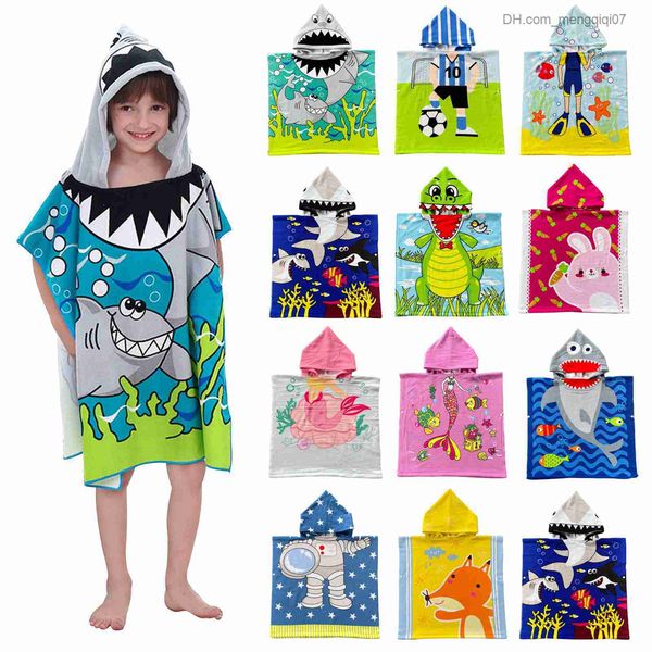 pajamas baby accessories cartoon baby bath towel children's hoodie baby bath towel cotton beach towel children's bath towel z23081, Blue;red
pajamas baby accessories cartoon baby bath towel children's hoodie baby bath towel cotton beach towel children's bath towel z23081, Blue;red