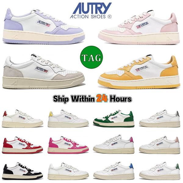 dress shoes 2023 designer autry shoes casual women shoe autries medalist leather suede low platform sneakers usa upper two-tone white red lo, Black
dress shoes 2023 designer autry shoes casual women shoe autries medalist leather suede low platform sneakers usa upper two-tone white red lo, Black