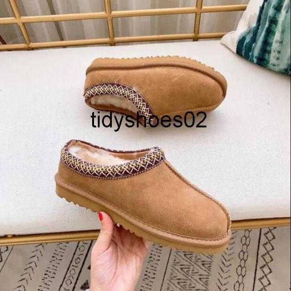 tasman picture color snow boots sheepskin shearling tazz mules women men ultra mini boot slip-on shoes suede upper comfort fall winter austr, Black
tasman picture color snow boots sheepskin shearling tazz mules women men ultra mini boot slip-on shoes suede upper comfort fall winter austr, Black