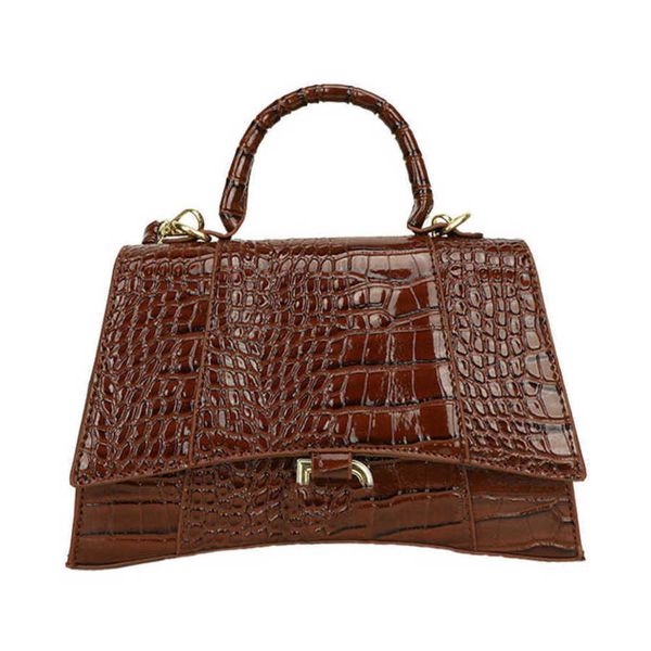 luxury women's classic hourglass bag female mini handbags letter b brand designer totes evening bags women man casual backpack small sq, Black;red
luxury women's classic hourglass bag female mini handbags letter b brand designer totes evening bags women man casual backpack small sq, Black;red
