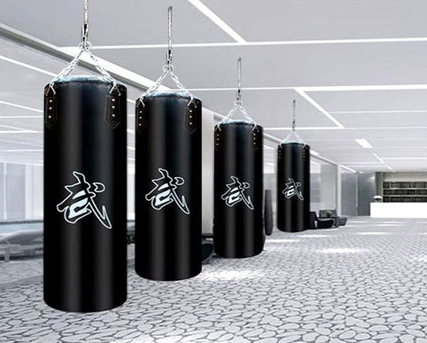60cm80cm100cm120cmpu leather hollow boxing sandbag thai boxing sand bag fitness sandbag w41288519254
60cm80cm100cm120cmpu leather hollow boxing sandbag thai boxing sand bag fitness sandbag w41288519254