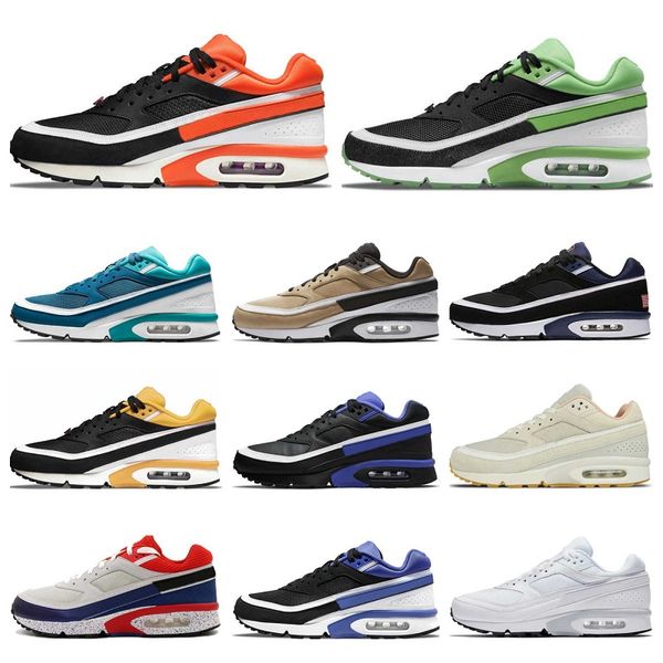 running shoes og bw men women rotterdam persian violet marina blue red purpue plum cap obsidian flax cream lyon los angeles armory navy trai
running shoes og bw men women rotterdam persian violet marina blue red purpue plum cap obsidian flax cream lyon los angeles armory navy trai