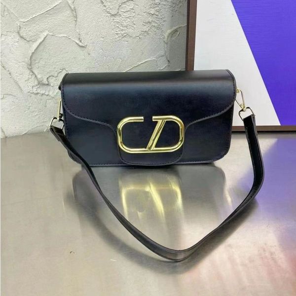 designer shoulder bag luxury letter bag women crossbody bags small size purse fashion bags ladies handbag very good
designer shoulder bag luxury letter bag women crossbody bags small size purse fashion bags ladies handbag very good