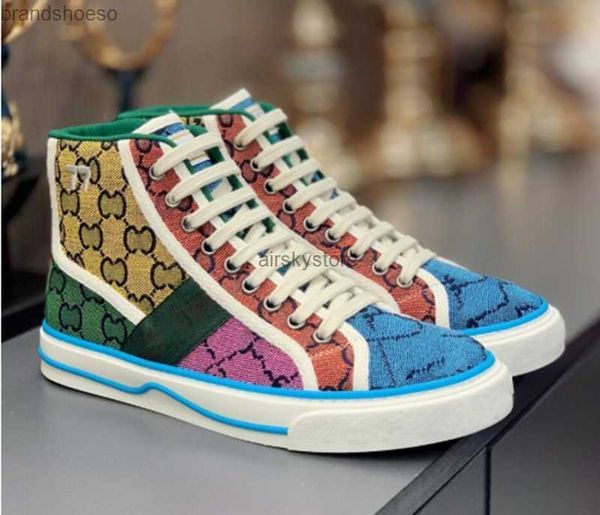 tennis 1977 designers sneaker luxury canvas shoe beige blue washed jacquard eenim men women shoes ace rubber sole embroidered vintage casual
tennis 1977 designers sneaker luxury canvas shoe beige blue washed jacquard eenim men women shoes ace rubber sole embroidered vintage casual