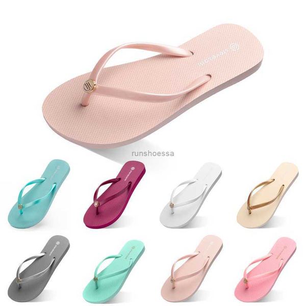 flip discount flops women shoes slippers triple white black green yellow orange pink red womens summer home outdoor beach slide sneaker568 s
flip discount flops women shoes slippers triple white black green yellow orange pink red womens summer home outdoor beach slide sneaker568 s