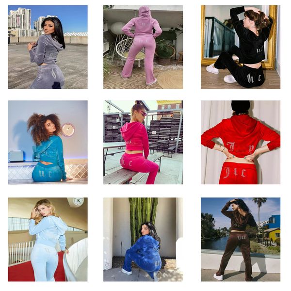 autumn tracksuit women new traksuits long sleeve warm hooded letter printed hoodie and pant lady slim jumpers woman tracksuit spring outwear, Gray
autumn tracksuit women new traksuits long sleeve warm hooded letter printed hoodie and pant lady slim jumpers woman tracksuit spring outwear, Gray