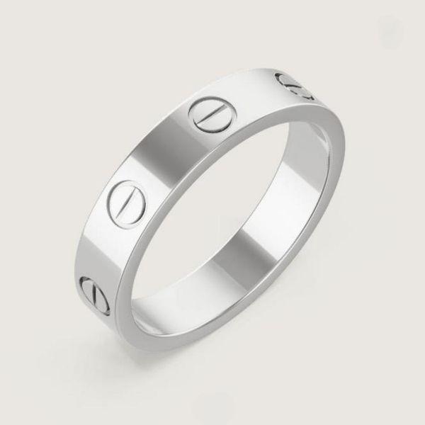 designer ring love ring luxury jewelry design sense collection rose silver plated multi-sizes available titanium steel alloy ring great gift, Golden;silver
designer ring love ring luxury jewelry design sense collection rose silver plated multi-sizes available titanium steel alloy ring great gift, Golden;silver