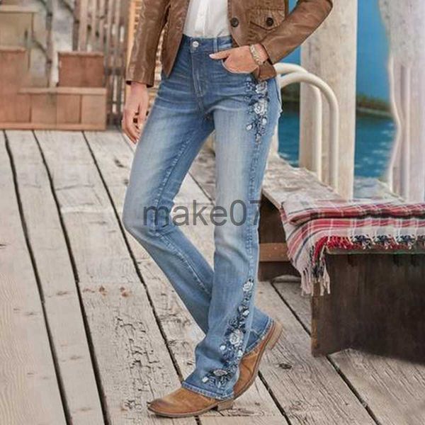 women's jeans stretch women's jeans 90s vintage clothes printed denim pants loose washed fashion women's flare pants blue cas
women's jeans stretch women's jeans 90s vintage clothes printed denim pants loose washed fashion women's flare pants blue cas