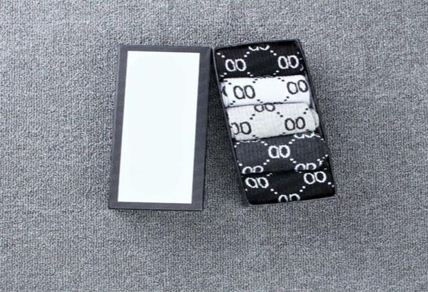 women sports long socks fashion womens and mens stocking letter g sock chaussettes de marque luxe with box tshzxsx4205951, Black
women sports long socks fashion womens and mens stocking letter g sock chaussettes de marque luxe with box tshzxsx4205951, Black