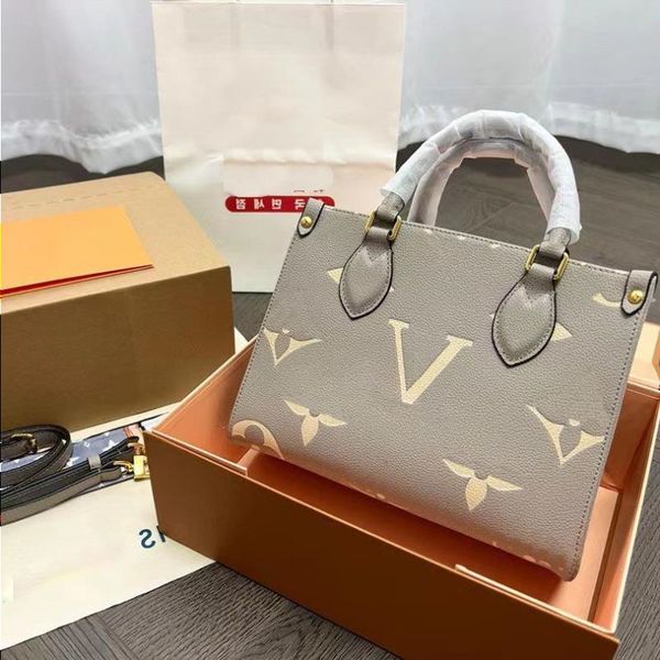 luxerys tote bag designer bag letter v onthego crossbody bag women fashion leather handbag classic style simple three sizes in multiple colo
luxerys tote bag designer bag letter v onthego crossbody bag women fashion leather handbag classic style simple three sizes in multiple colo