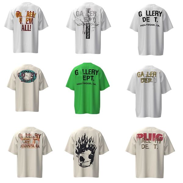 designer graphic short sleeve mens t shirt women tshirt galleries tee depts t-shirts with letters luxury print t-shirt brand angels fashion, White;black
designer graphic short sleeve mens t shirt women tshirt galleries tee depts t-shirts with letters luxury print t-shirt brand angels fashion, White;black