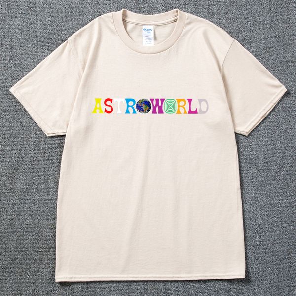 women's t-shirt basic couple cactus jack t shirt men women vintage streetwear swag tee astroworld hip hop t-shirt 230818, White
women's t-shirt basic couple cactus jack t shirt men women vintage streetwear swag tee astroworld hip hop t-shirt 230818, White