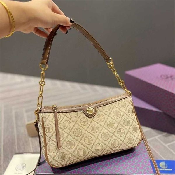 55% off designer bag 2024 early launch tb old flower underarm single shoulder zipper cross fashion versatile new moon chain bar women's
55% off designer bag 2024 early launch tb old flower underarm single shoulder zipper cross fashion versatile new moon chain bar women's