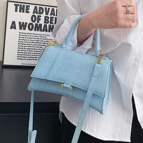 hourglass luxury classic women's bag female mini handbags brand designer totes evening bags women man casual backpack small square pack
hourglass luxury classic women's bag female mini handbags brand designer totes evening bags women man casual backpack small square pack