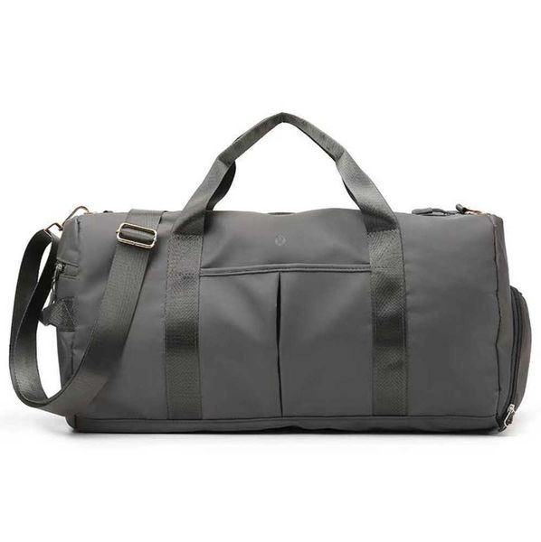 handbag underarm hobo clutch bags strap luxury designer beach duffle womens organizer cross body large tote weekend shoulder bag travel trun
handbag underarm hobo clutch bags strap luxury designer beach duffle womens organizer cross body large tote weekend shoulder bag travel trun