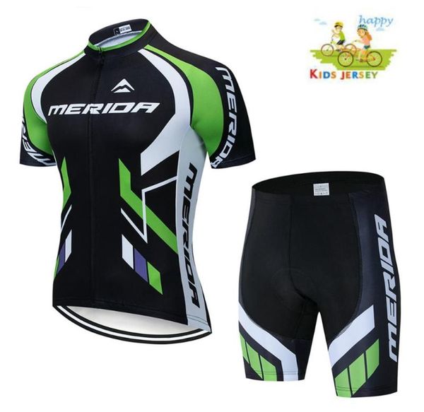 cycling jersey kids meri 2021 boys cycling clothing suit mtb clothing bicycle breathable antiuv summer short sleeve bicycle set2890999, Black;blue
cycling jersey kids meri 2021 boys cycling clothing suit mtb clothing bicycle breathable antiuv summer short sleeve bicycle set2890999, Black;blue