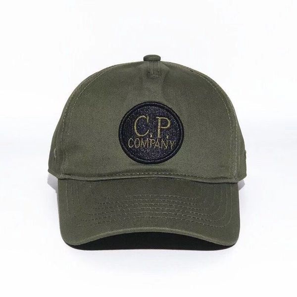 luxury cp baseball hat letter embroidery men's and women's designers wide brim large head circumferential display face small casua, Blue;gray
luxury cp baseball hat letter embroidery men's and women's designers wide brim large head circumferential display face small casua, Blue;gray