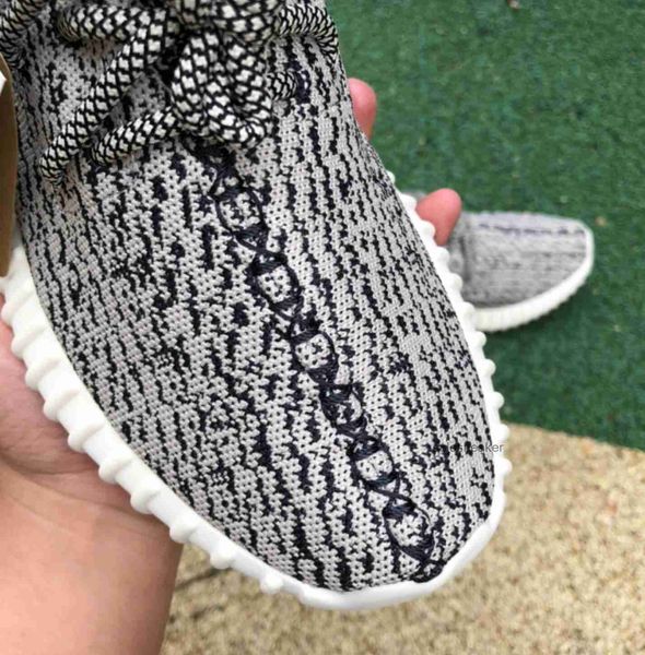 size yeeziness 5-11.5 v2 sports boosts 35 dove yezziness women wholesale turtledove sneakers outdoor runing mens shoes trainers pirate black
size yeeziness 5-11.5 v2 sports boosts 35 dove yezziness women wholesale turtledove sneakers outdoor runing mens shoes trainers pirate black