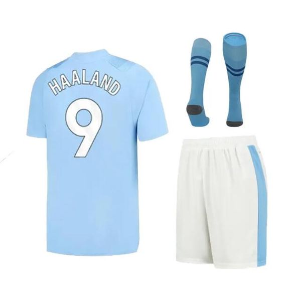 collectable 23 24 haaland football jersey mans cities kids football kits de bruyne foden 2023 2024 grealish sterling soccer jerseys 8888 j23
collectable 23 24 haaland football jersey mans cities kids football kits de bruyne foden 2023 2024 grealish sterling soccer jerseys 8888 j23