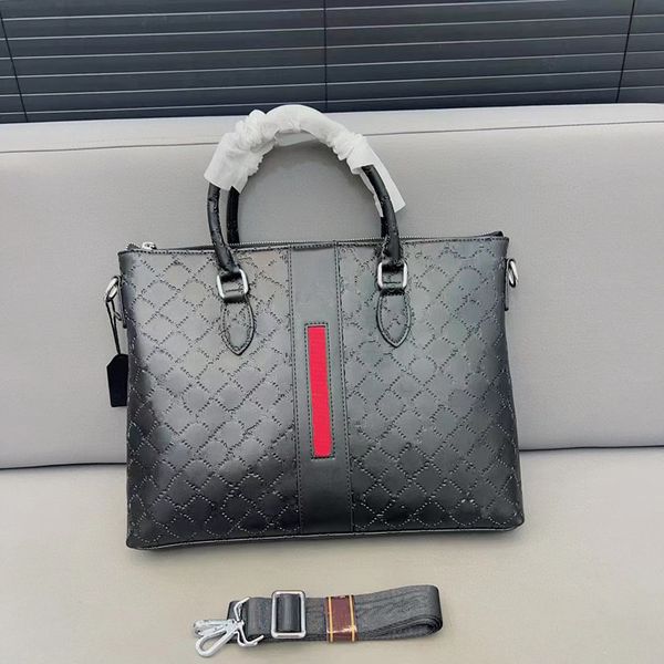 designer tote bag luxury briefcases men computer bag fashion handbag cow leather gletter pressed bag large capacity shoulder bag luxurys han
designer tote bag luxury briefcases men computer bag fashion handbag cow leather gletter pressed bag large capacity shoulder bag luxurys han