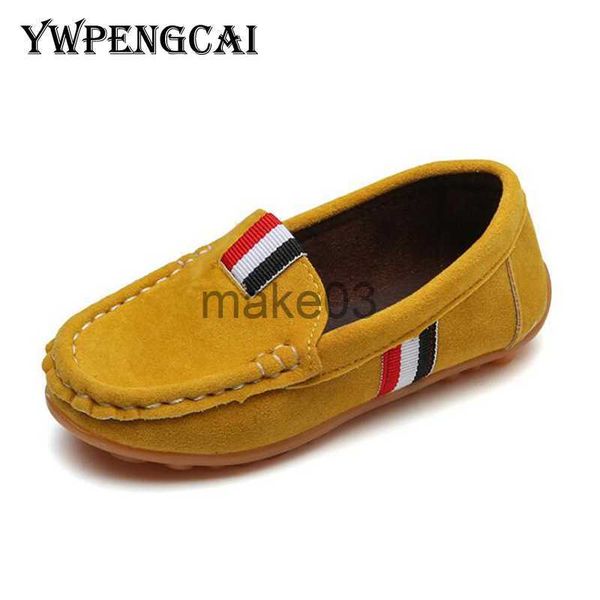 sneakers spring autumn kids shoes boys pu leather loafers 19 years boys slipon soft breathable casual shoes j230818, Black;red
sneakers spring autumn kids shoes boys pu leather loafers 19 years boys slipon soft breathable casual shoes j230818, Black;red
